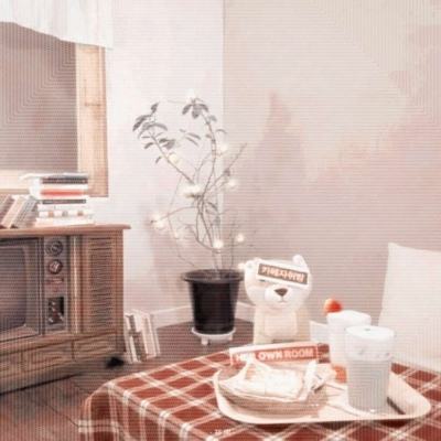 天博网页版入口平台