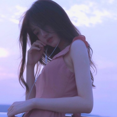 博鱼棋盘官方网站