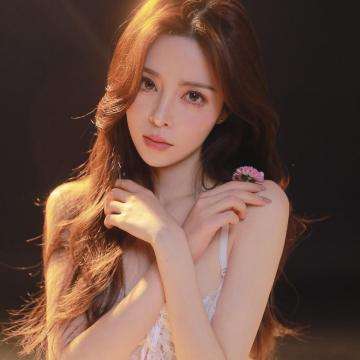 m6米乐官方app下载